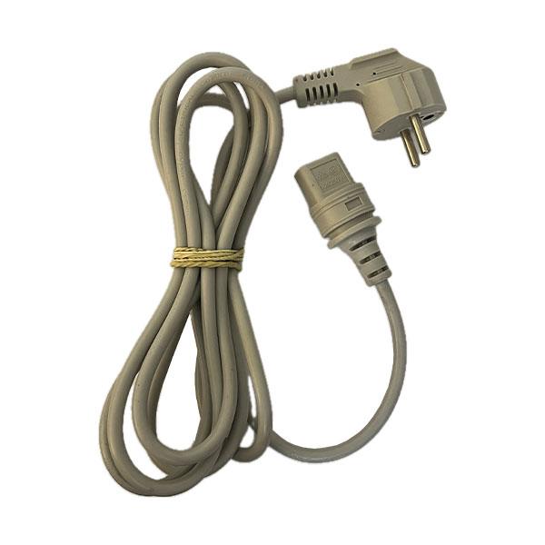 کابل برق باکس کنترل تخت بیمارستانی مدل (1-ICU CONTROL SYSTEM)(MOTORCOCO)