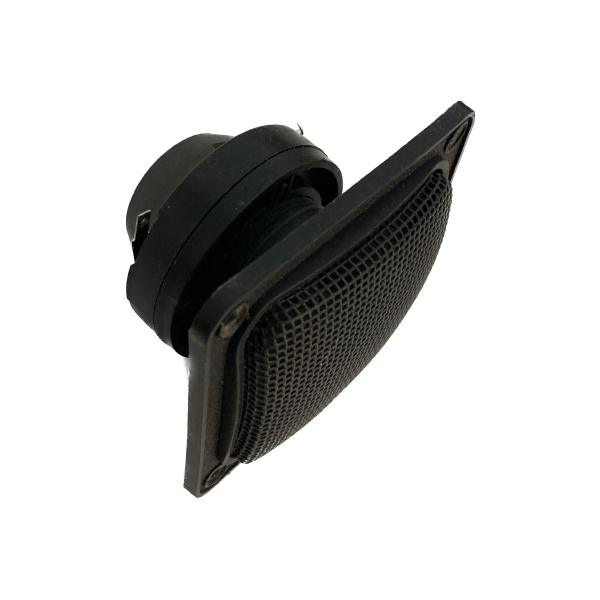 بلندگو توییتر 72*72