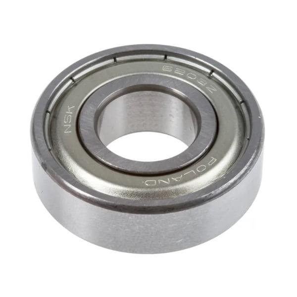 بلبرینگ 6203 ZZ