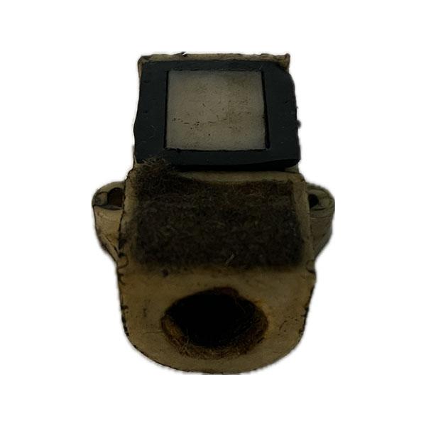 مهره لید اسکرو آسانسور صندلی ماساژور پایه دار مدل (B)