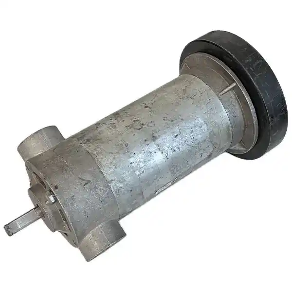 موتور تردمیل 180 ولت (HP1.2 (4700rpm مدل (11A)