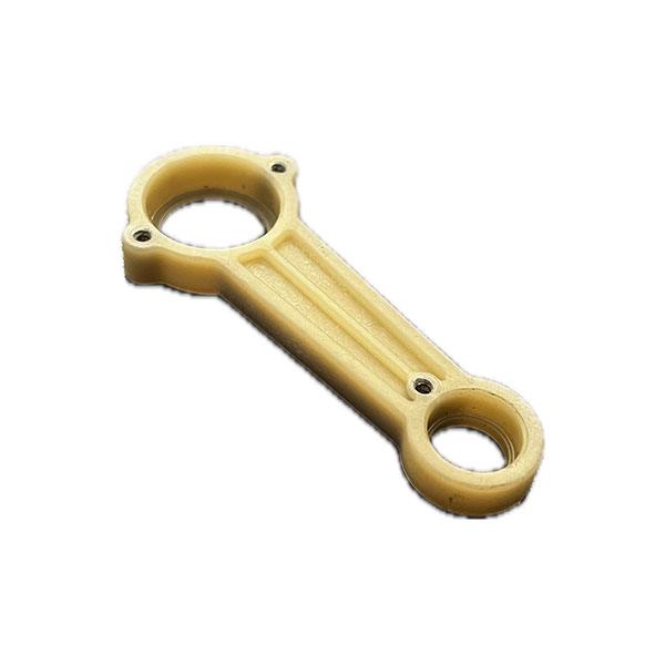 شاتون ماساژور تفنگی LAOBEN