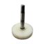 چرخدنده جک برقی اسکاندیناویایی مدل (SCANDINAVIAN MOBILITY 315627 Actuator)