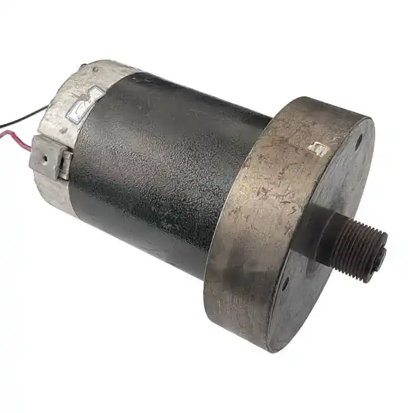 موتور تردمیل 180 ولت (2HP (5200rpm مدل (PEMANENT MAGNET) (ML004-2B)