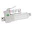 جک برقی (اکچویتور برقی) JUNESUN JS35H04 (1500N
