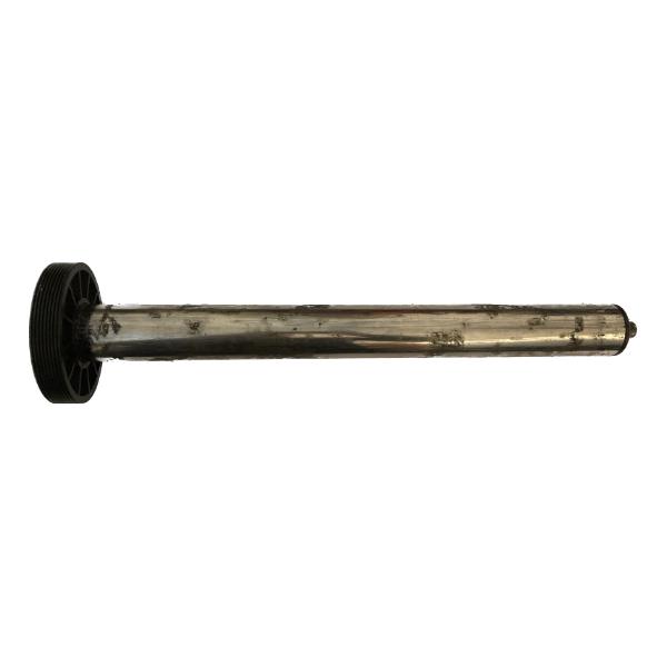 رولیک جلو تردمیل طول 48/5 سانتیمتر