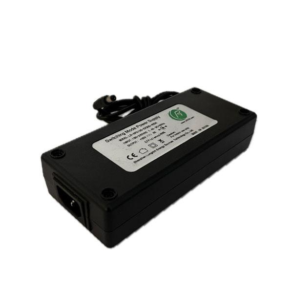 آداپتور 30 ولت 4آمپر مدل (LR)