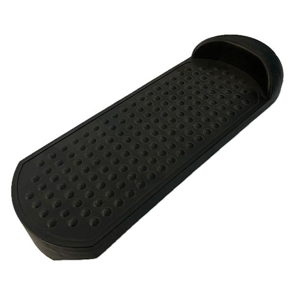 پدال الپتیکال و اسکی فضایی (جاپایی) مدل I (تکی)