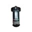 (3) موتور تردمیل 180 ولت 1.5 HP مدل (ZY90-2- 140P)