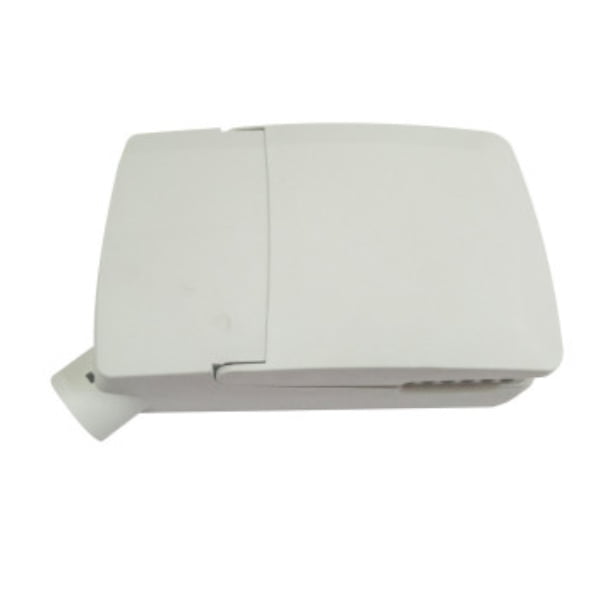 باکس کنترل چهار کاناله تخت بیمارستانی لیناک مدل (CA4+09411N09000)