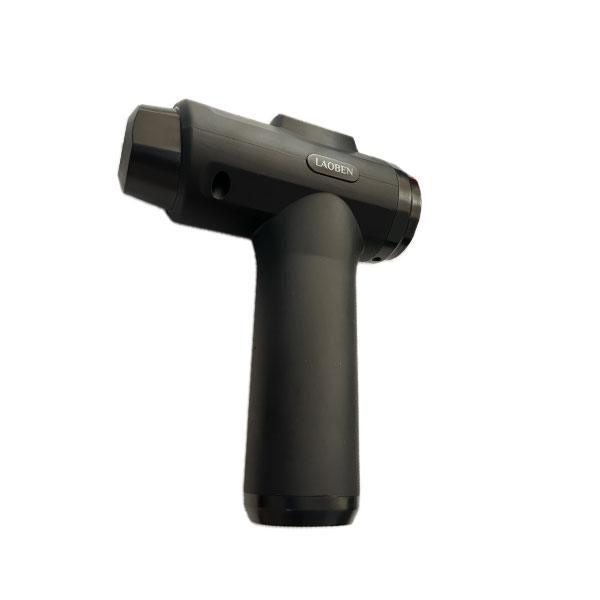 قاب بدنه ماساژور تفنگ LAOBEN