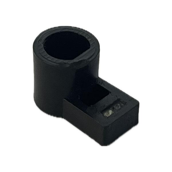 پایه نگهدارنده آهنربای سنسور آسانسور صندلی ماساژور سوراخ 12 میلیمتر