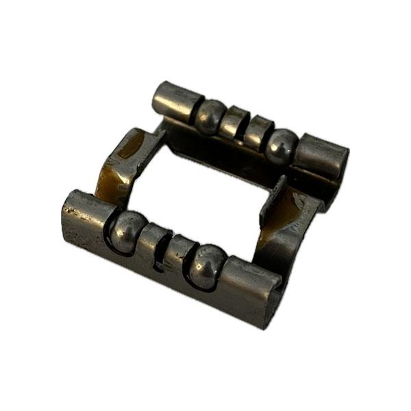 ریل بلبرینگی 33*33