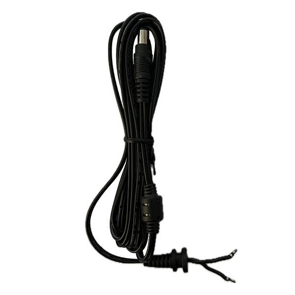 کابل پاور (3.3*6.5)