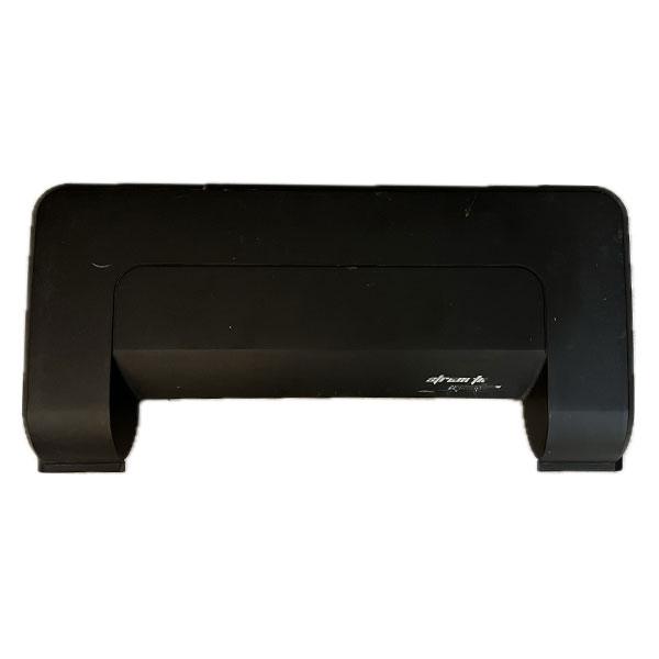 قاب موتور تردمیل استرانگ مستر مدل (TM-1030)