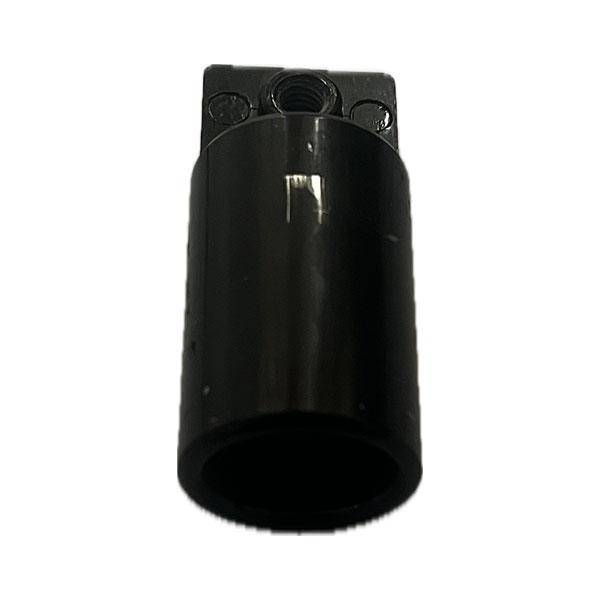 نگهدارنده سری ماساژور تفنگی مدل (OPOVE APEX)