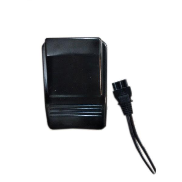 پدال چرخ خیاطی مدل YDK YC-525