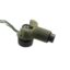 مکانیزم کامل ماساژور تفنگی فیلیپس مدل (Philips (PPM3101G