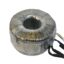 ترانس حلقوی کاهنده 220 به (12-3.8 آمپر)(20- 0.5 آمپر)(2.5*2- 1 آمپر) وات مدل (HB-60-3)