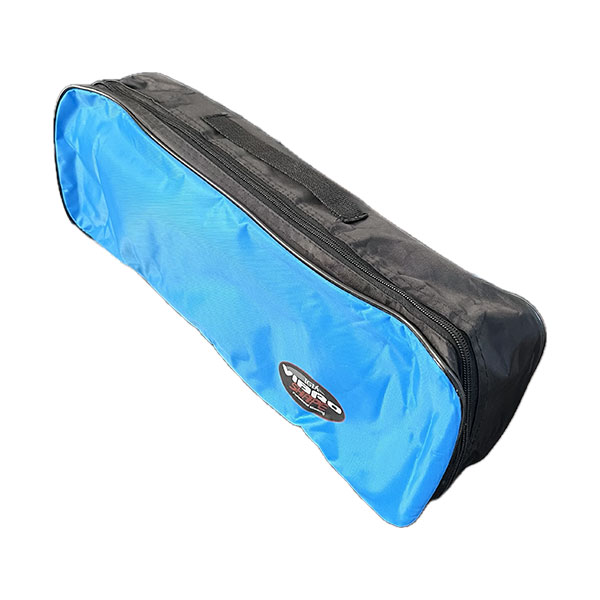 کیف حمل دستگاه لاغری ویبراتور شکم مدل (VIBRO SHAPE)