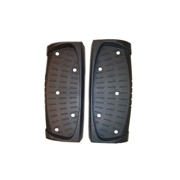 پدال الپتیکال/ اسکی فضایی مدل (F)