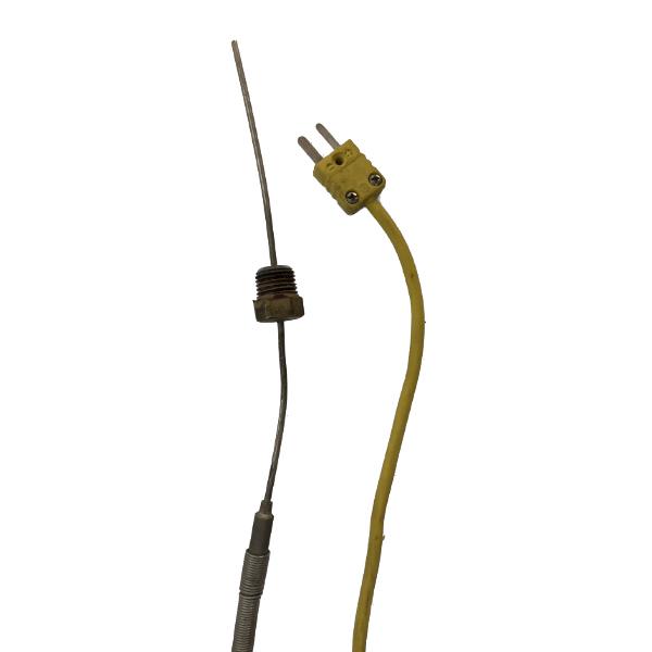 سنسور دما اتوکلاو رومیزی FARO (Easy R)