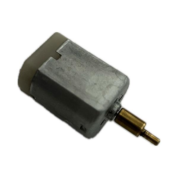 موتور ماشین خط زن وی جی ار مدل V-933