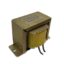 فیلتر ترانس 220 ولت 30 میکروهانری (EI66*54) (90D-98F