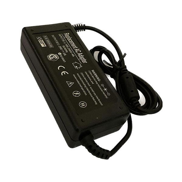 آداپتور 24 ولت 3 آمپر سوئیچینگ مدل (3892A300)