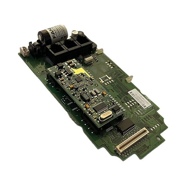 مادر برد دستگاه پوز Ingenico مدل (PCB321379E)