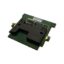 ماژول کارت خوان دستگاه پوز Ingenico 7910 مدل (97V0)