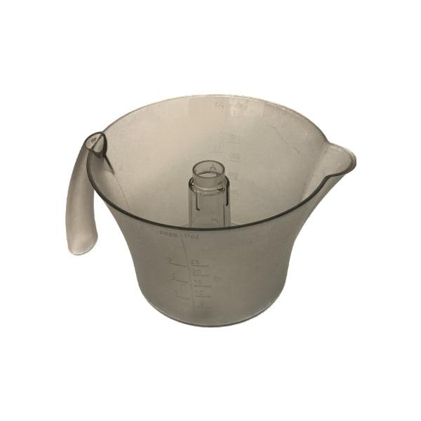 پارچ آب مرکبات گیری بوش مدل (MCP3000)