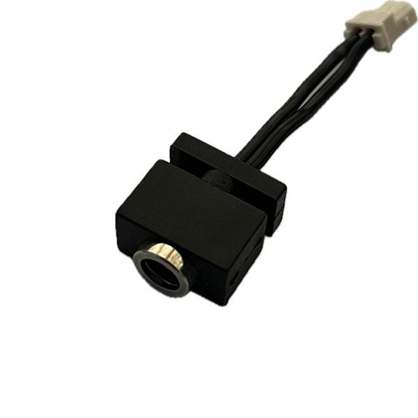 کانکتور آداپتور دستگاه پوز Ingenico 5100