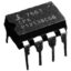 درایور ICL7667