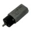 موتور گیربکس 3 ولت 180rpm مدل (zwpd01)
