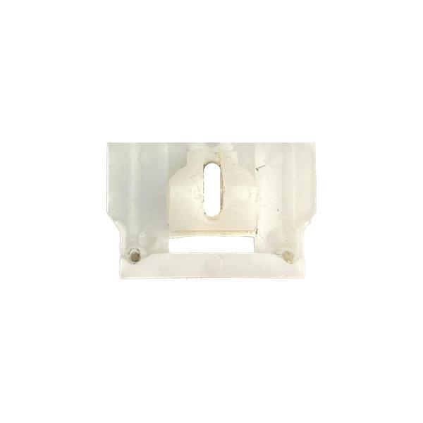 قطعه لنگ ریش تراش مدل (GM-6008)