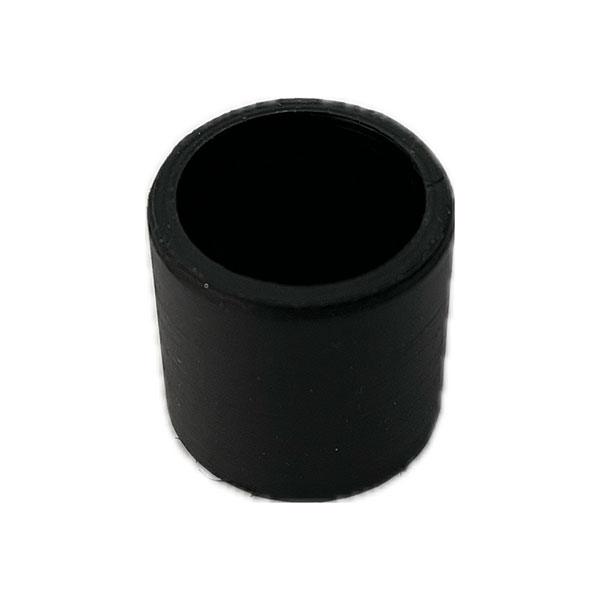 بوش گلویی ماساژور تفنگی 25*25*20 تفلونی
