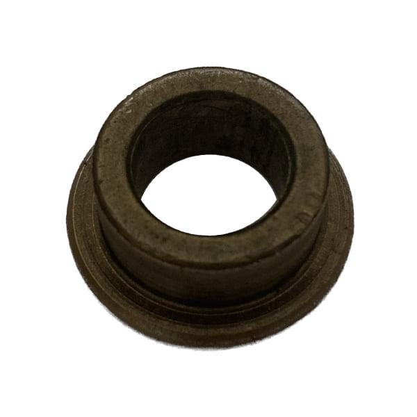 بوش برنجی موتور صندلی آرایشگاهی مدل (A)