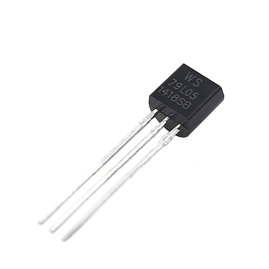 گلاتور 79L05