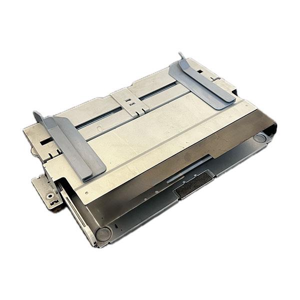 مکانیزم تغذیه کاغذ پرینتر (HP LaserJet (1020