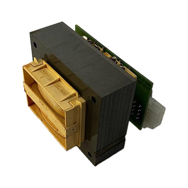 ترانس برق دستگاه التراسوند مدل (PHYACTION 190I)