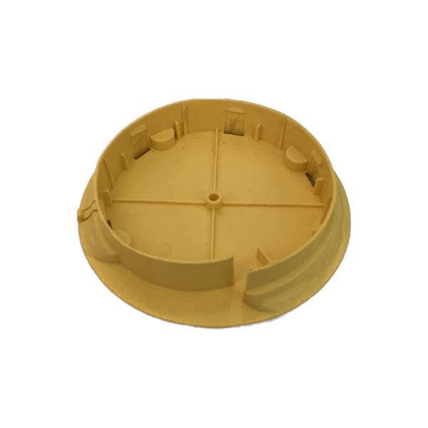 درب پایین آب مرکبات گیری بوش مدل (MCP3000)