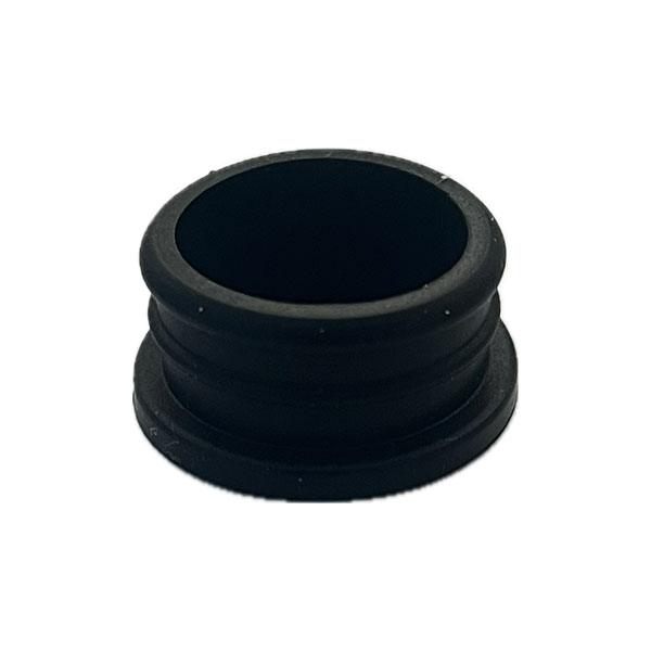 واشر گلویی ماساژور تفنگی (19)