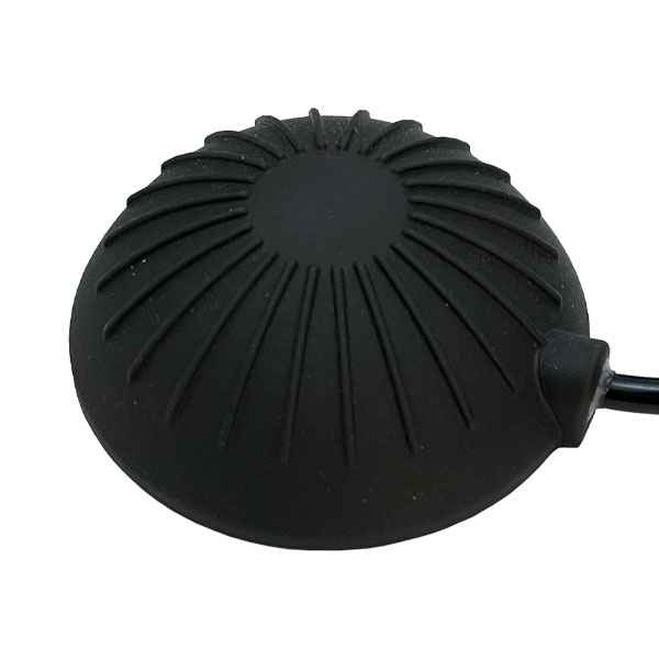 پدال بادی مدل (SC-11F)