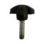 پیچ خروسکی M10*35