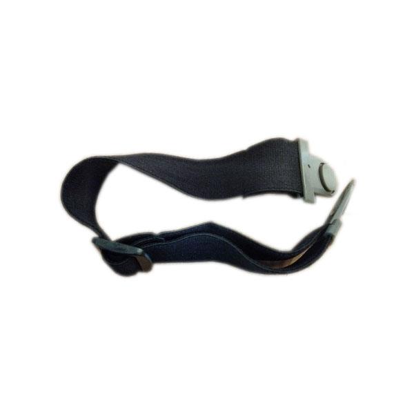 کش بند ماساژور چشم ISEE 360