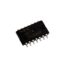 فلیپ فلاپ HC74