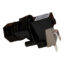 میکروسوئیچ بادی (مخصوص پدال بادی) CNSENCON SAS-MON4R16