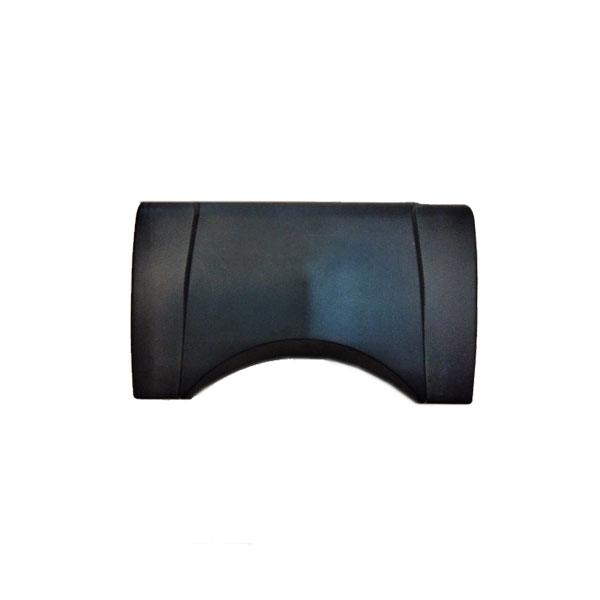 قاب موتور تردمیل 10*35*58 سانتیمتر مدل (A)