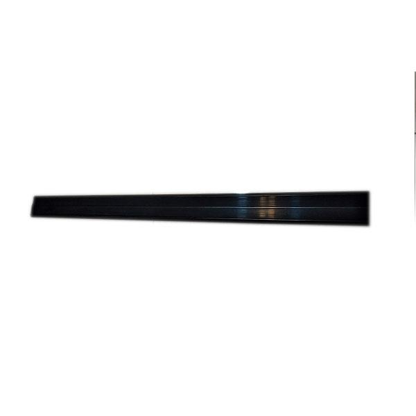 ریل کنار تردمیل طول 104 سانتیمتر مدل (A)